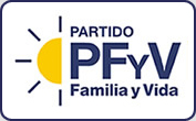 PFyV PFyV