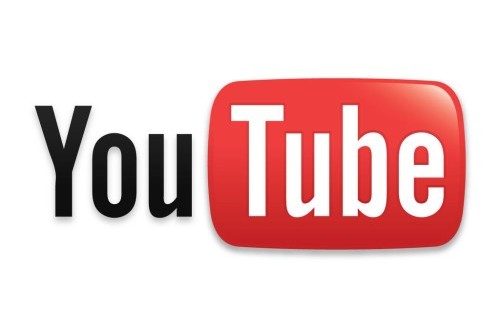 youtube christmo